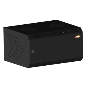 RACK PPA PARA CAMARAS