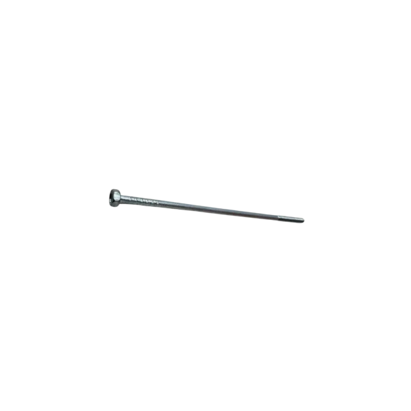 TORNILLO-PARAFUSO-M4-X-134MM