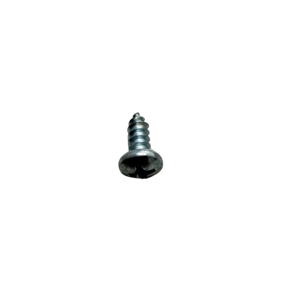 TORNILLO-PP-M-S-3.9-X-9.5MM-_ZB_