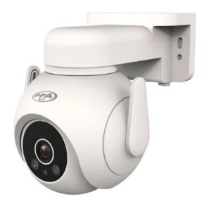 camera_360_wifi-smarton__1749220382218