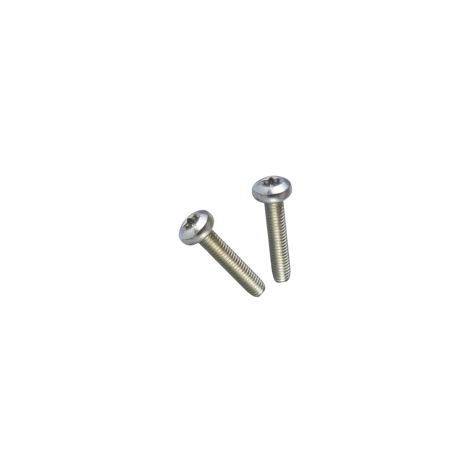 parafuso-trilobular-torx-m5-x-25mm-MQ-PN-_ZB_