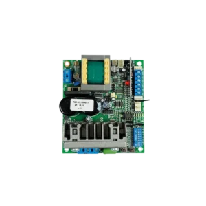 TRIFLEX CONNECT JETFLEX AC A22080