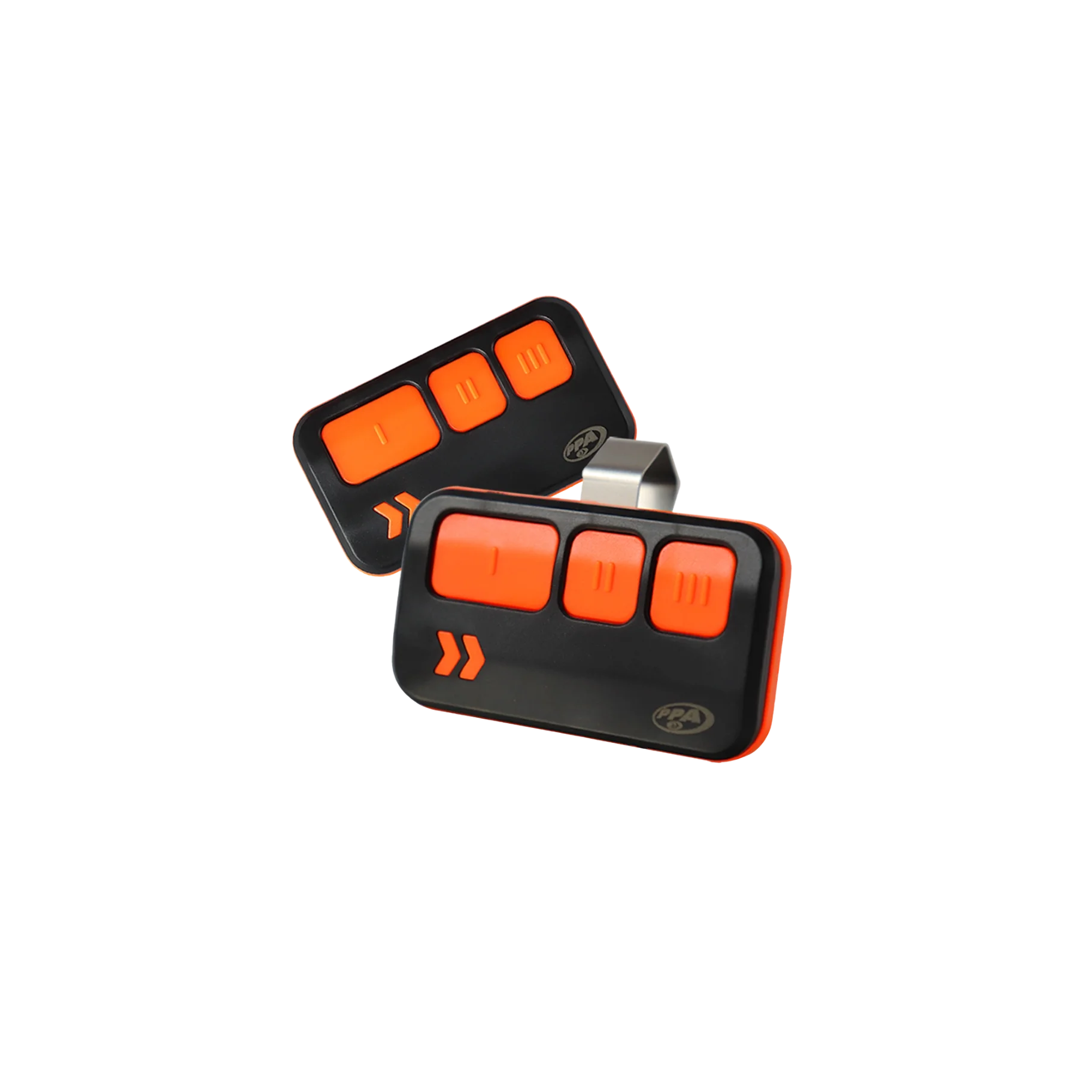 CONTROL REMOTO TX STONE PPA