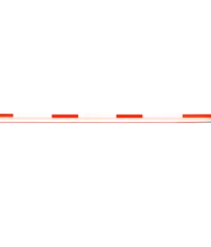 ASTA SLIM RECTANGULAR