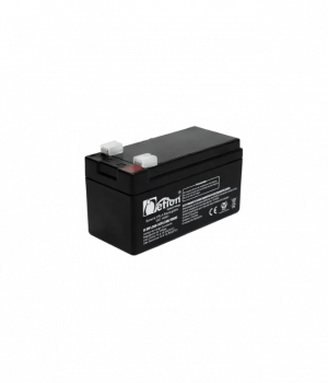 BATERIA-12V-1.2-NETION