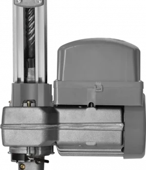 MOTOR PPA BV PENTA JETFLEX