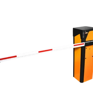 Barrera automática K10