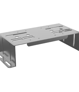 Motores Linea Residenciales