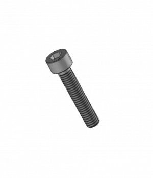 C11080-TORNILLO-ALLEN-M6-X-30MM C11080-TORNILLO-ALLEN-M6-X-30MM