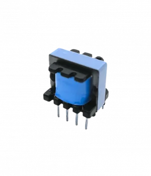 C22498 - TRANSFORMADOR EE16 VERTICAL