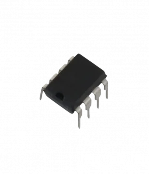 C26413 - C.I. MEMORIA EEPROM 24LC08B-IP