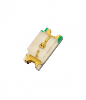 C26645 - LED ROJO SMD