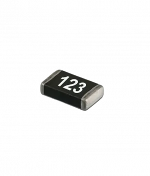 C27134 - RESISTOR 12K 5% (SMD 0603)