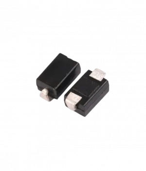 C27145 - DIODO ULTRA FAST RS1M