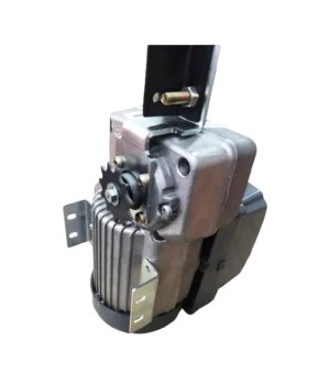 MOTOR PPA BH CADEMEX