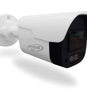 CAMARA BULLET 2MP JETCOLOR
