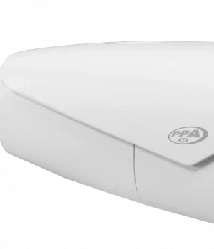 Camara LPR