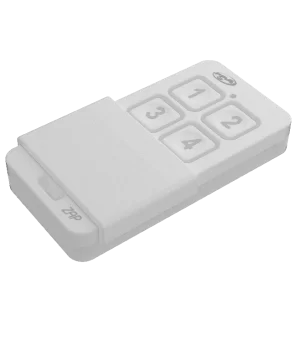 Control PPA ZAP4