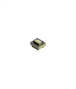 TRANSFORMADOR E40HSD12T-T