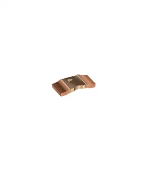 RES. SHUNT CSS2H-2512R-L300X MOHMS 6W/3W