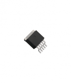 AP1501-K5G-13