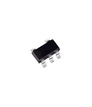 MIC5233YM5-TR
