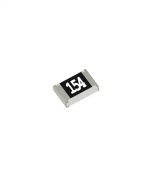 RESISTOR 150K 5% (SMD 0805)