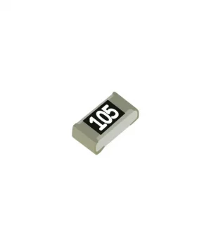 RESISTOR 1M 5% (SMD 0805)