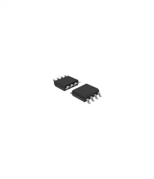 DRIVE 2ED2304S06FXUMA1