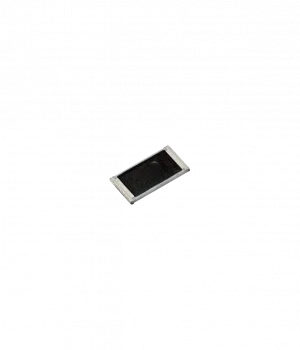 RESISTOR 2K2 5% (0603) WR06X222 JTL