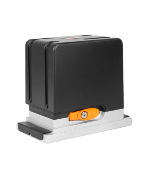 DZ CUBE 600 LEGERO