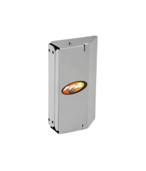 Electroiman P200