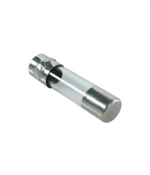 FUSIBLE ZH 212 5 A-C26217