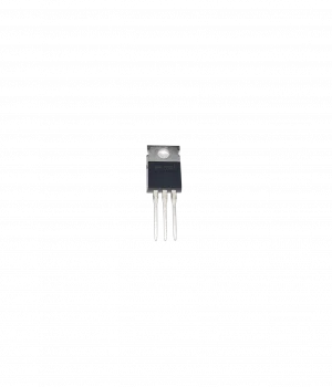 MOSFET (IRF2807PBF-TO220AB) (TK46E08N1, S1X)