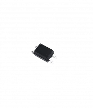 C.I. OPTOACOPLADOR SMD C.I. OPTOACOPLADOR SMD
