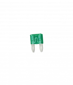 FUSIBLE MINI 30A (FLM-030)