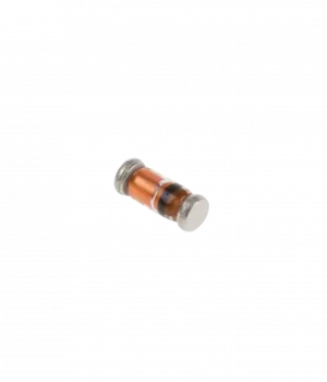 DIODO LL4148 (SMD)