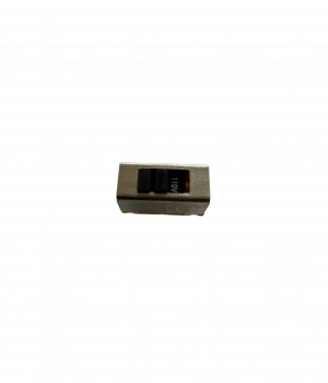 LLAVE HM – 702 PPA