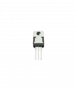 REGULADOR TENSION LM7815 (TO220)