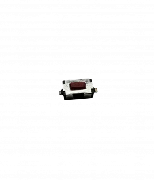LLAVE TACTIL SMD (KFC-306025)