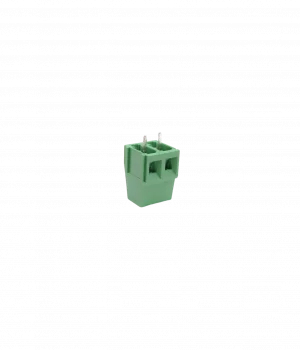 CONECTOR WUTTH 691 1318 100 02