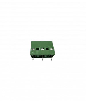 CONECTOR WUTTH 691 1318 100 03
