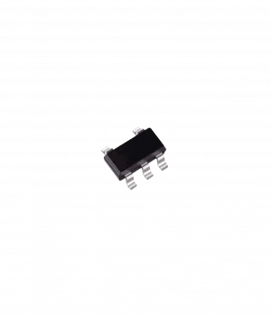 C.I. REG LDO LDK715M33R SOT23-5L