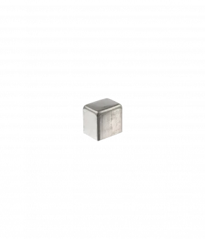 GTCS23-401M-R012-220V