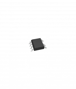 AP3988 DIODES INCORPORATED