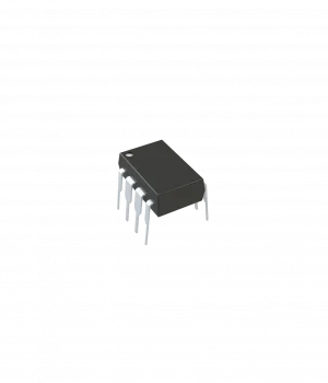 MEMÓRIA MICROCHIP
