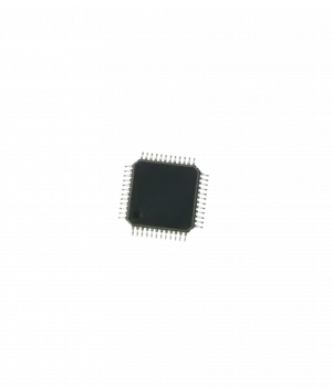 MICROCONTROLADOR MKL04Z32VLC4R GRABADO 4 TRIMPOTS BIVOLT (V01042020)