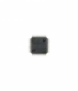 MICROCONTROLADOR GRABADO TMS320F28021PTT PUERTA SOCIAL BRUSHLESS (V4.16)