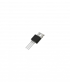 TIRISTOR TRIAC PTH 800V 12A TO-220B (P/N: T1250H-8B)