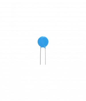 VARISTOR VTR 275K05 (6 X 6)